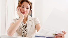 Informáciu o poistnom dostávajú aj SZČO s prerušeným poistením