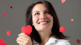 Zamilovaná žena je odolnejšia voči chorobám