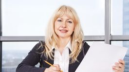 Čo si môžu živnostníci odrátať, aby zaplatili čo najnižšie dane?