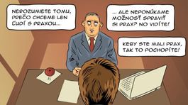 Gašparec, 28.1.2014