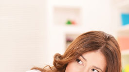 Zopár tipov od obezitológa, ako zmeniť životný štýl 