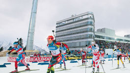 Kazachovia tvrdia, že použité látky neboli zakázané