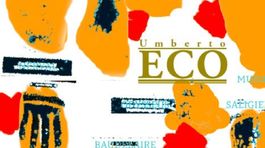 Kniha týždňa: Fikcia je pravdivejšia ako realita