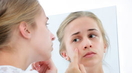 Vyčistite si pleť, pôjde to s novou kitava diétou