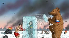 Kamenský, 29.1.2014