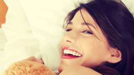 Štyri dôvody, prečo aspoň raz v živote bývať sama