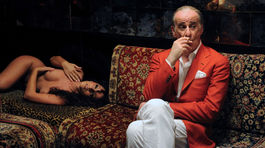 Febiofest mieri do deviatich slovenských miest