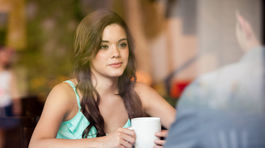 Strach zo vzťahu? Čo konkrétne trápi vás?