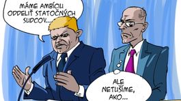 Mama porno karikatúry