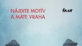 Jo Nesbo - Polícia. Nový nervydrásajúci triler