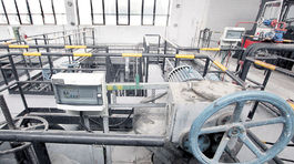 Penta odmieta exekučnú imunitu teplární, chystá žaloby