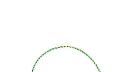 6 -Brosna Nembrotha- Alginat  Zlato  Turmalin  Striebro