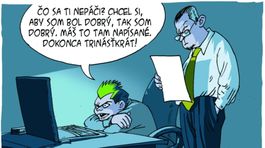 Danglár, 1. 2. 2014