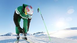 Tipy na lyžovačku v Rakúsku a Švajčiarsku