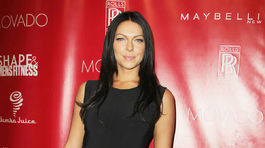 Laura Prepon