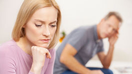 Pozor, aj zdanlivé maličkosti môžu zruinovať váš vzťah