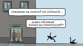 Gašparec, 3. 2. 2014