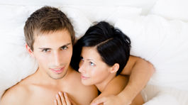 Premýšľate nad randením s dobrým kamarátom? Tu sú úskalia