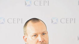 Christian Schweiger
