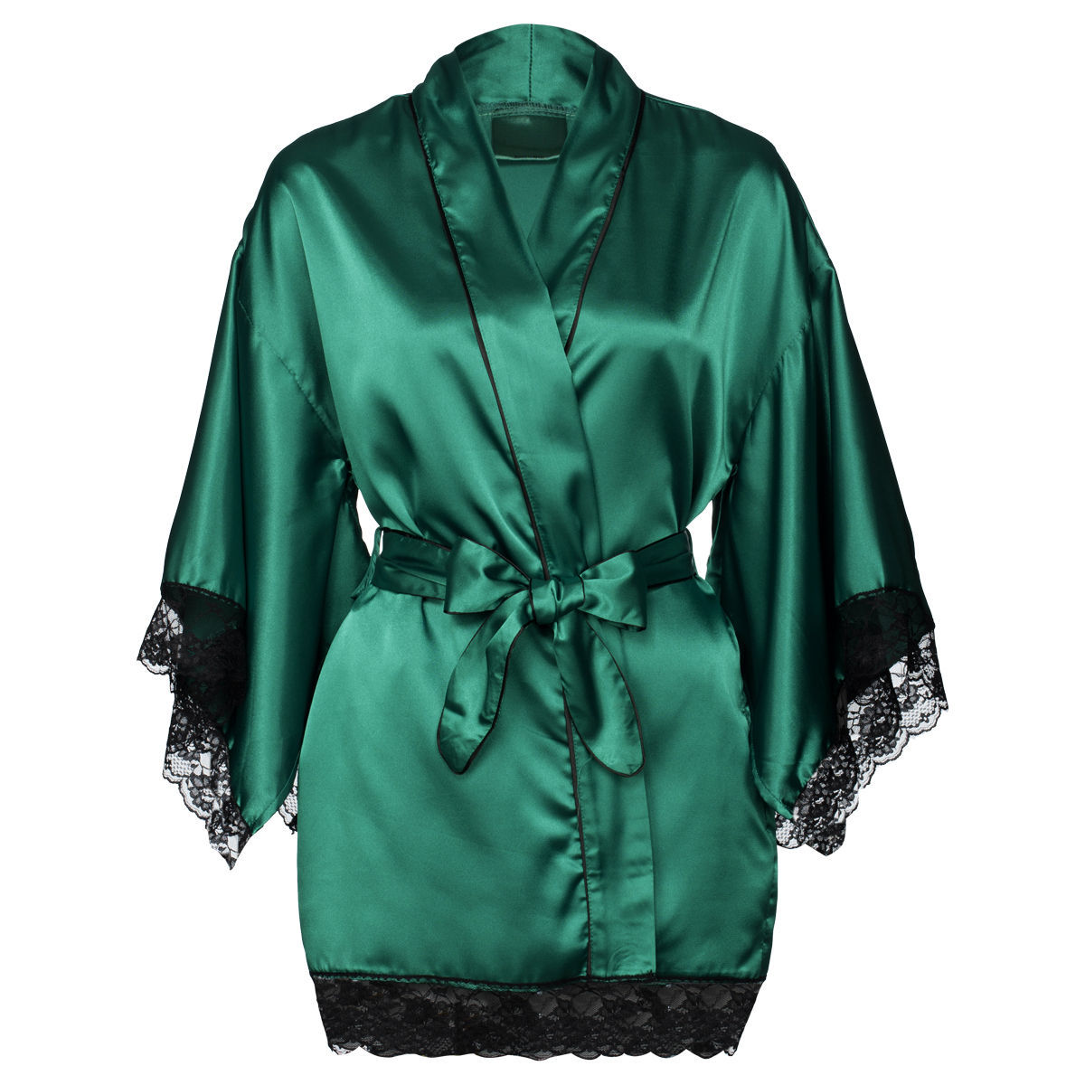 Súčasťou intímnej garderóby sú aj príťažlivé...