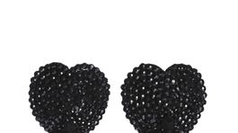 Možno partnera doslova očaríte, keď to skúsite...