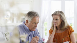 Väčšina ľudí v II. pilieri zostáva v garantovaných fondoch