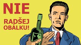 Gašparec, 4. 2. 2014