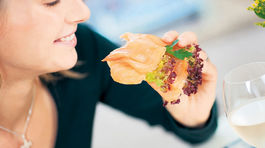 Čo sa stane, ak prestanete raňajkovať?