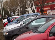 sered, barat, autickari, kradeze aut, auta, auto, zlodeji