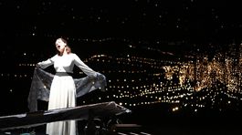 Recenzia: Konwitschny mal vždy štvrťstoročný náskok