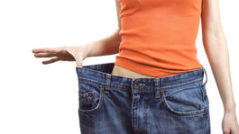 Pri diéte má ísť dolu kilo týždenne. Ak je to viac, robíte telu zle!