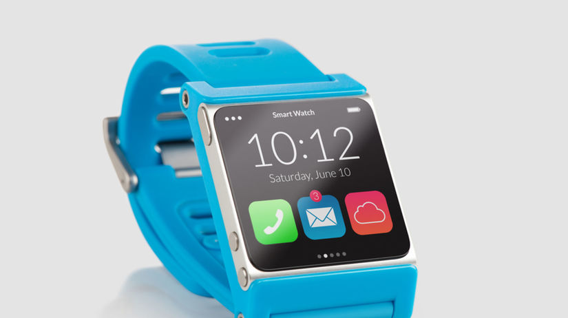 inteligentné hodinky, smartwatch, iwatch, watch