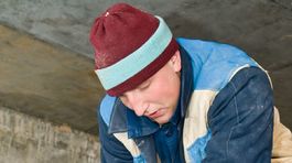 Stavebník čiernych stavieb v Rači zaplatí pokutu