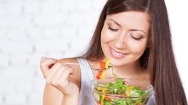 Cukrovka a ochorenia ústnej dutiny