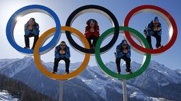 Fasel tvrdo zaútočil na šéfov NHL. Vydiera aj Pekingom 2022