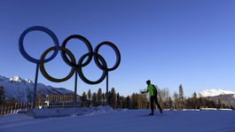 Na CAS sa obrátilo ďalších 15 Rusov, chcú štartovať v Pjongčangu
