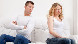 Žiarlivý chlap? Ešte máte šancu!