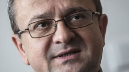 Alexander Duleba