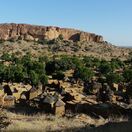 Niger