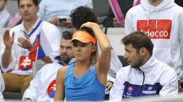 NÁZOR: Víťazný recept