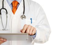 Liek na rakovinu z Česka je vo finálnej fáze testovania