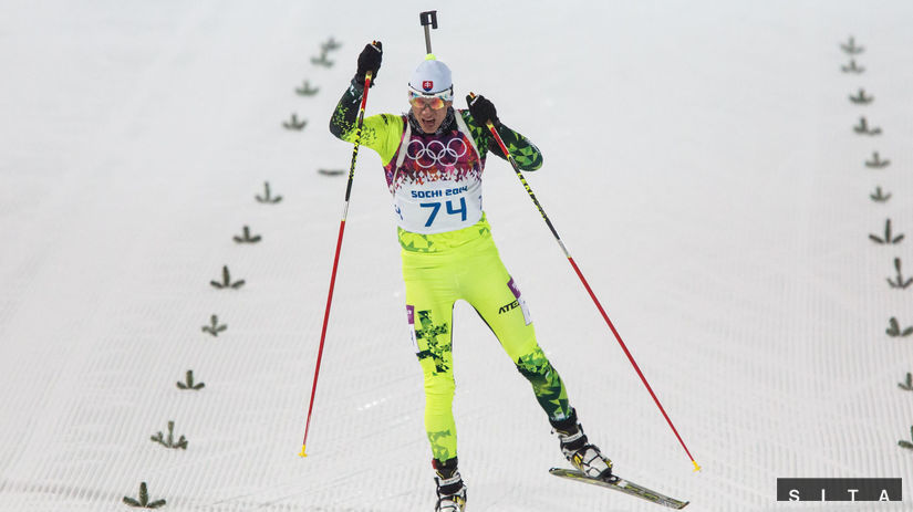 Tomáš Hasilla.