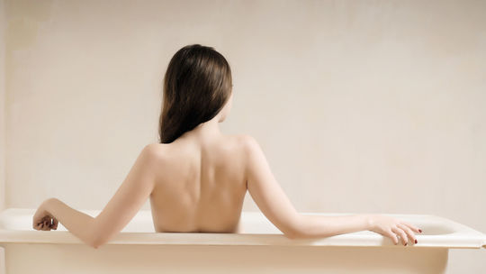 Umelá inteligencia vás môže 'vyzliecť' do naha. Nemecko to chce zastaviť