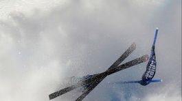 Kauza Žampa graduje! Minister poslal na lyžiarov kontrolu