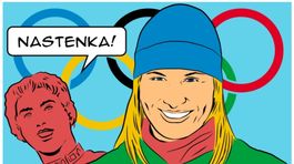 Gašparec, 10. 2. 2014