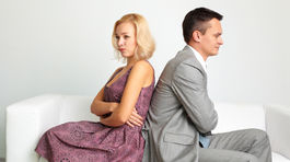 Veci, ktoré muži pred ženami taja. A majú na to dôvod