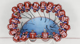 Politika rozdeľuje, šport spája. Kórejčanky nastúpia v Pjongčangu za jeden tím