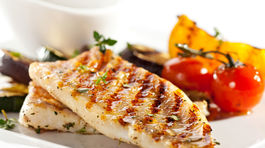 Glutaman dodáva chuť, môže však spôsobovať zdravotné ťažkosti