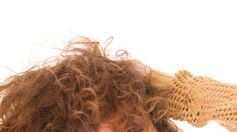 Aké látky hľadať v šampónoch?