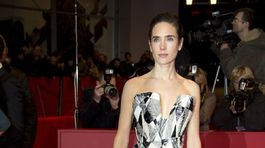 Jennifer Connelly 